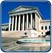 Expungement of criminal record