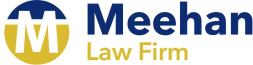 Meehan Law Firm