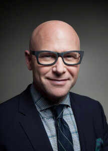 Darren Kavinoky - DUI Criminal Defense Attorney Los Angeles