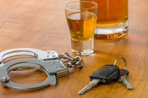 dui offenses