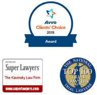 avvo-clients-choice-award-2015