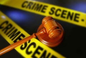 drone laws, crime scene, criminal court case, federal case
