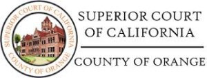 Orange County Courts-300x113