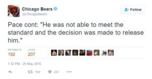 Bears Tweet 2