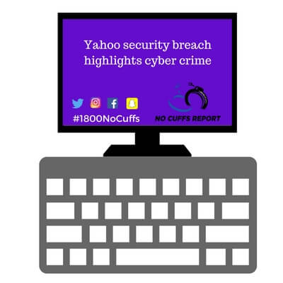 yahoo-security-breach-highlights-cyber-crime