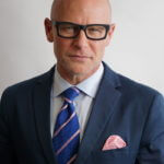 Criminal Attorney and Celebrity Media Analyst Darren Kavinoky