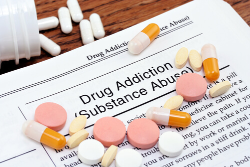 Is Drug Addiction a Treatable Disease