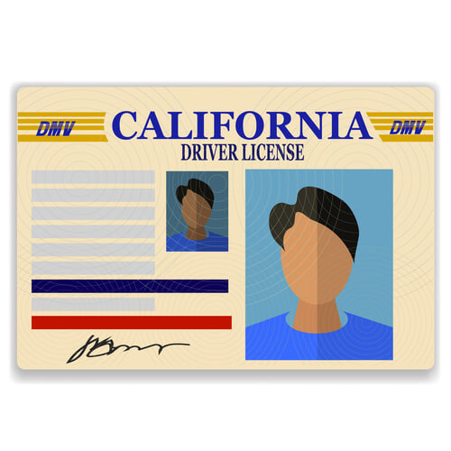 Drivers License Sanctions for Repeat DUI Offenders